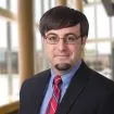 Photo of Bradley Thomas