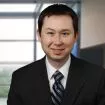 Photo of Wil  Holtz, Ph.D.