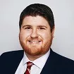 Photo of Patrick  Maher