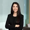 Photo of Anissa L. Adas
