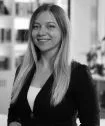 Photo of Nermin Melisa Co&#351;kun