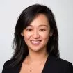 Photo of Qian (Sheila)  Shen