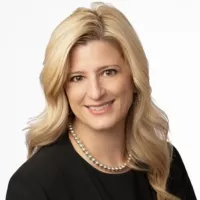 Photo of Jennifer A.  Riley