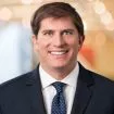 Photo of Steven Stein