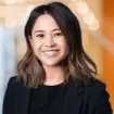 Photo of Michelle Mabugat