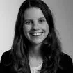 Photo of Lauren Jeffries