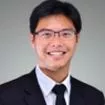 Photo of Daniel Quek