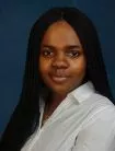 Photo of Tinuade Oyewole