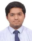 Photo of Vibhav Seth