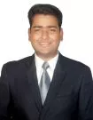 Photo of Anshul Dalmia