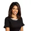 Photo of Seema Rambaran