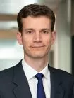 Photo of Adam Brown