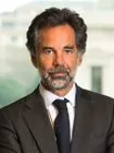 Photo of José Bonilla