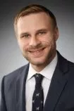 Photo of Richard C. Spoor