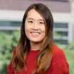 Photo of Julia F. Li