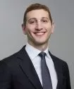 Photo of Eric R.  Slutsky