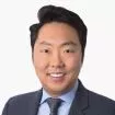Photo of Andrew Lee