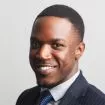 Photo of Evon J.  Gayle