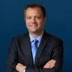 Photo of Barry Kaltenbach