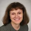 Photo of Marta E. Delsignore