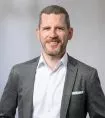 Photo of Justin D.  Young