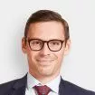 Photo of Joachim Wik