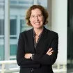 Photo of Ann D.  Navaro