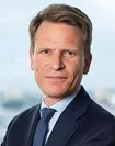 Photo of Werner Eyskens
