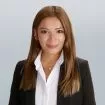 İlay Erarslan Photo