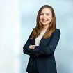 Photo of Nicole M.  Behrman