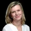 Sally O'Brien Photo