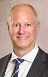 Photo of Grant Schulz