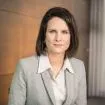 Photo of Hanna Schmidt