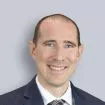 Photo of Thomas Sanderson