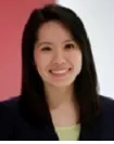 Photo of Wing Cheung