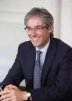 Photo of Andrew  Parker