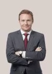 Photo of Charles Wagner