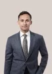 Photo of Quentin  Lageix