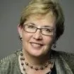 Photo of Margaret  Guerin-Calvert