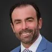 Photo of Todd  Mello