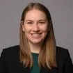 Photo of Emma Miller