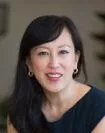 Photo of Patricia L. Wu