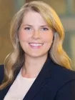 Photo of Allyson C. Werntz