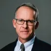 John Cochrane Photo