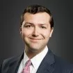 Photo of Ben Herskowitz