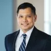 Photo of Kan M.  Nawaday