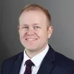 Photo of Jon Rousseau