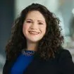 Photo of Lyndsay S.  O'Reilly