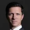 Photo of Peter Broadhurst