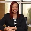 Photo of Shelly  Kendricks